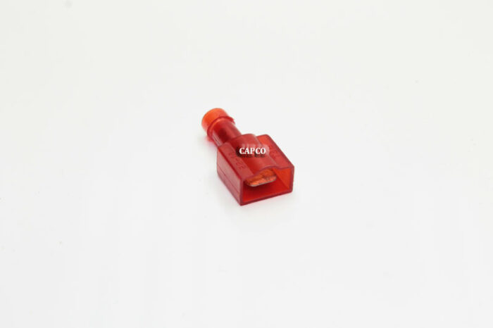24CA1993 CONNECTOR-MALE (OEM) Gardner Denver - Image 1