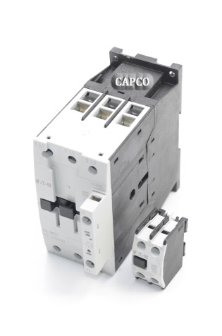 24CA3258 Gardner Denver (OEM) CONTACTOR
