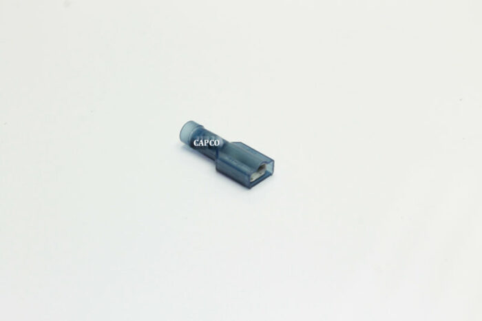 24CA45 CONNECTOR (OEM) Gardner Denver - Image 1
