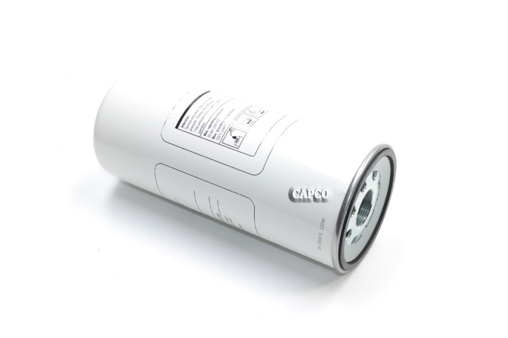 2116010155 Replacement FS Curtis Air/Oil Separator - Image 2