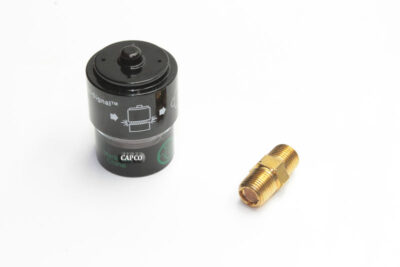 250003-869 Genuine Part by SULLAIR (R) INDICATOR