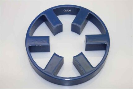 250004-638 Genuine Part by SULLAIR (R) ELEMENT, CPLG