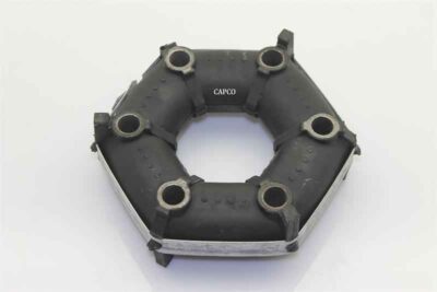 250004-641 SULLAIR (OEM) ELEMENT