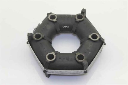 250004-641 Genuine Part by SULLAIR (R) ELEMENT, CPLG.