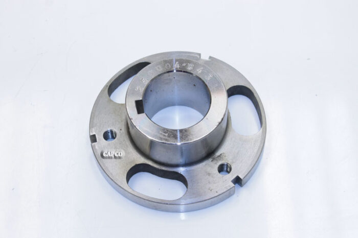 250004-643 Genuine Part by SULLAIR (R) HUB, CPLG - Image 1