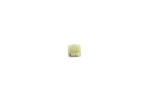 PLASTIC LIC PLATE MTG|250006-076 Genuine Part by SULLAIR (R) NUT