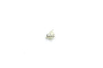 250006-076 Genuine Part by SULLAIR (R) NUT