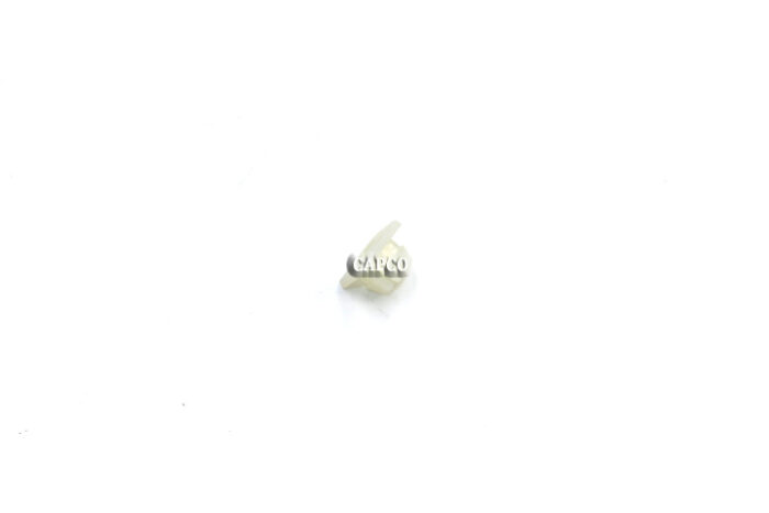 250006-076 Genuine Part by SULLAIR (R) NUT