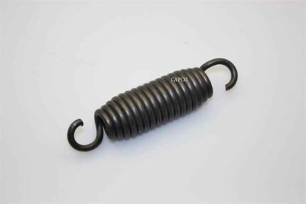 250006-526 Genuine Part by SULLAIR (R) SPRING, CONTROL LIGHT