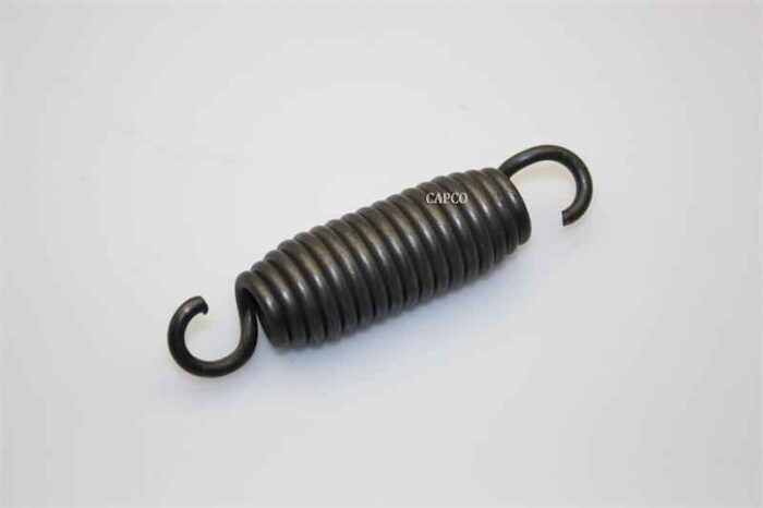 250006-526 Genuine Part by SULLAIR (R) SPRING, CONTROL LIGHT - Image 1