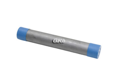 250007-023 Genuine Part by SULLAIR (R)  TUBE