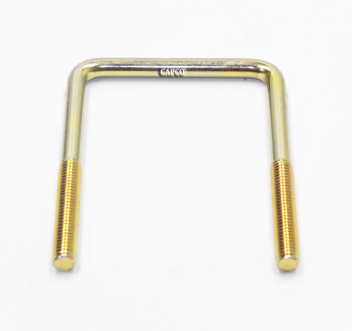 250008-322 Genuine Part by SULLAIR (R) U-BOLT