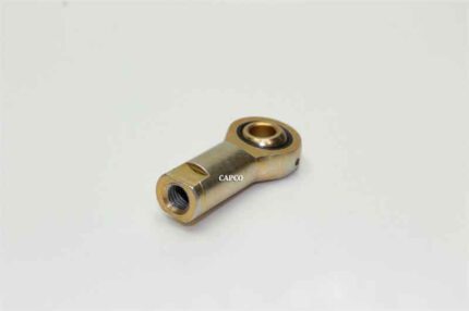 250011-578 Genuine Part by SULLAIR (R) JOINT, BALL FEM LH 1/4"