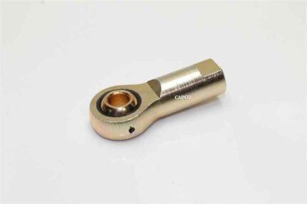 250011-597 Genuine Part by SULLAIR (R) JOINT, BALL FEM 1/4" RH