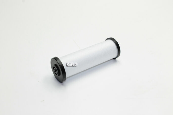 250011-827 Genuine Part by SULLAIR (R) ELEMENT, FILTER - Image 1