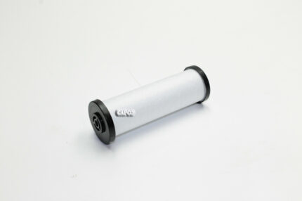 250011-827 Genuine Part by SULLAIR (R) ELEMENT, FILTER