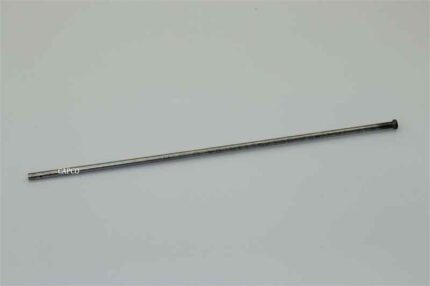 250012-211 Genuine Part by SULLAIR (R) TUBE, BLOW                5220