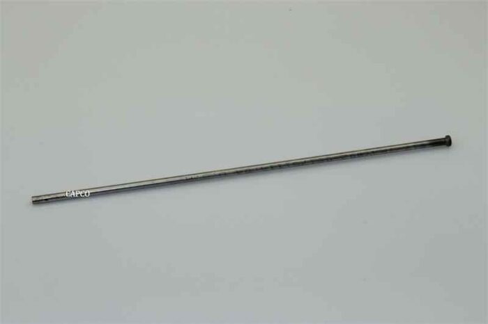 250012-211 Genuine Part by SULLAIR (R) TUBE, BLOW                5220 - Image 1