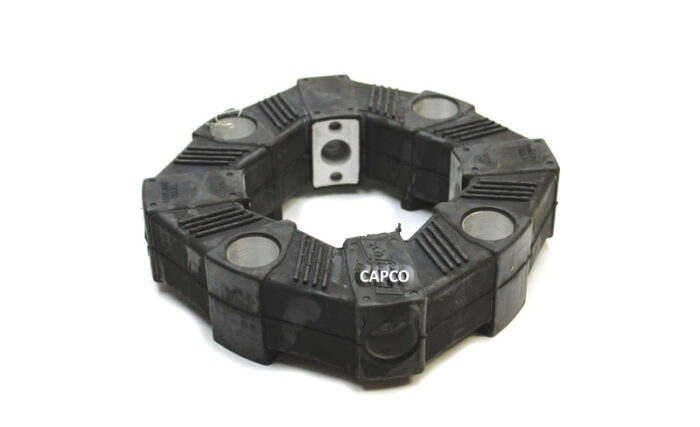 250014-698 Genuine Part by SULLAIR (R) ELEMENT, COUPLING 750CAT - Image 1