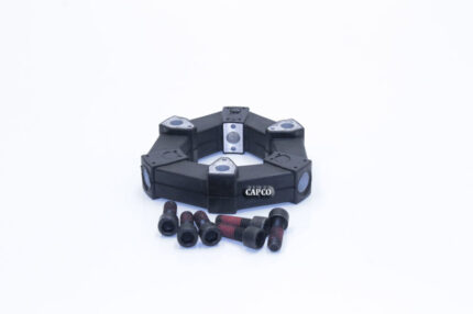 250015-412 Replacement SULLAIR (R) Coupler