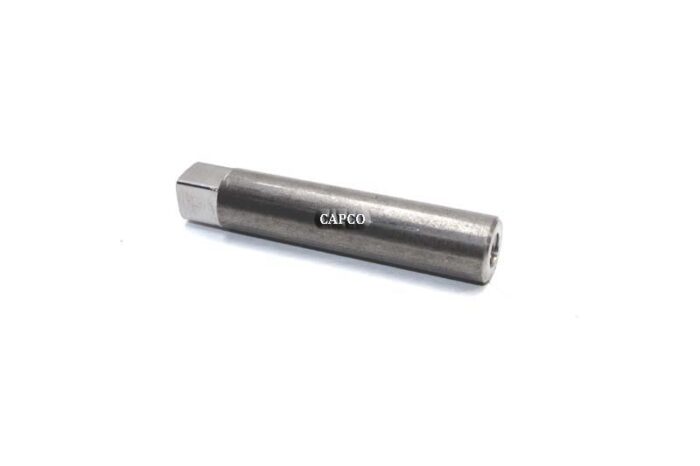 250016-194 Genuine Part by SULLAIR (R) SHAFT, AIR CYL 0.75 X 03.88 - Image 1