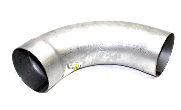 250016-937 Genuine Part by SULLAIR (R) ELBOW