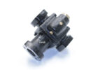 THERMOSTATIC|250016-720 Replacement VALVE