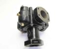 250016-720 Genuine Part by SULLAIR (R) VALVE, ASM-THRM/BYP-2"(210DEG) - Image 3