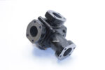 THERMOSTATIC|250016-720 Replacement VALVE