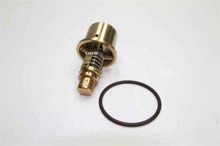250016-721 Replacement Thermostat