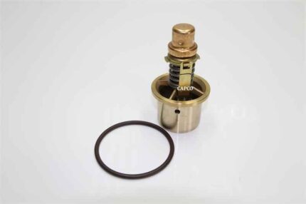 250016-721 Genuine Part by SULLAIR (R) KIT, REPL(250016-720)