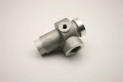 250017-281 Replacement MPV Valve