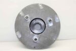 250017-313 Genuine Part by SULLAIR (R) COUPLING, ASSY 100Q 6 1/2CLTCH - Image 2