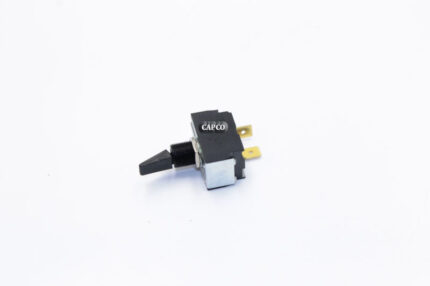 250017-556 Genuine Part by SULLAIR (R) SWITCH, ON/OFF TOGGLE