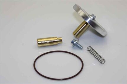 250018-262 Replacement KIT, MINIMUM PRESSURE VALVE