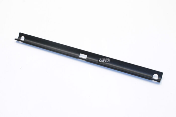 250019-104 Genuine Part by SULLAIR (R) ANGLE, HOLDDOWN BATT 250P - Image 1