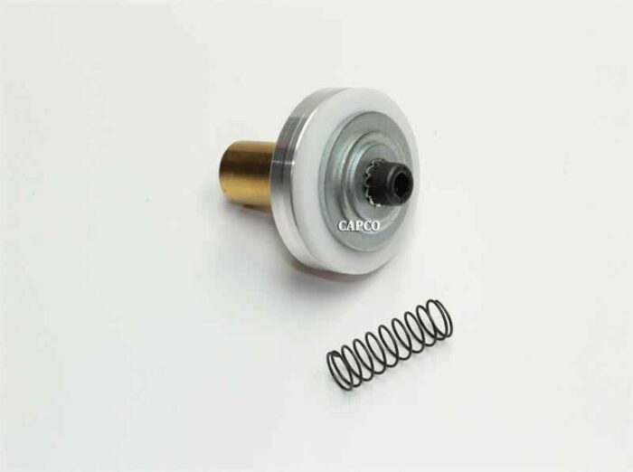 250019-444 Replacement KIT, REPAIR FOR MPV 02250097-598 - Image 1