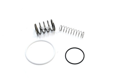 250019-451 Replacement KIT, REPAIR INLET VALVE 02250088-348