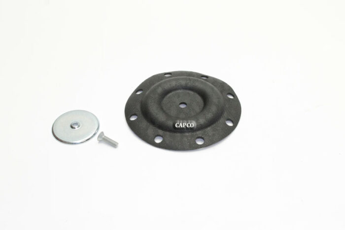 250020-353 Genuine Part by SULLAIR (R) KIT, CTL PARTS SULLICON CTL - Image 1