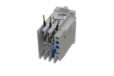 250021-692 Genuine Part by SULLAIR (R) RELAY
