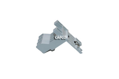 O.L.R. BASE MNT   CH1|250021-694 Genuine Part by SULLAIR (R) ADAPTER
