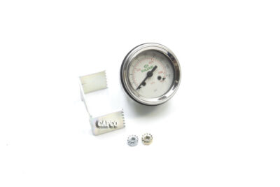 250021-755 Genuine Part by SULLAIR (R) GAUGE