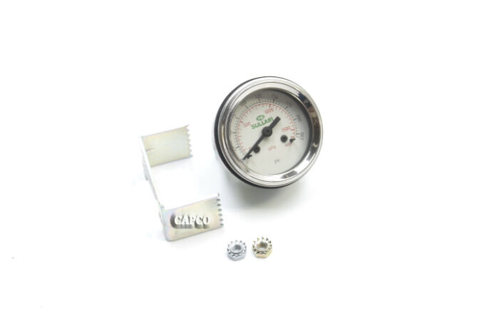 250021-755 Genuine Part by SULLAIR (R) GAUGE