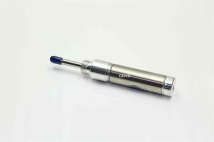 250021-405 Genuine Part by SULLAIR (R) CYLINDER, SPEED 175/185JD