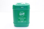 250022-669 Genuine Part by SULLAIR (R) LUBRICANT, SULLUBE 5GAL.
