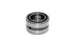 250023-213 Genuine Part by SULLAIR (R) BRG,NDL RL ST NK1  17/16 17N1A