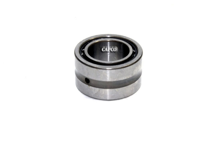 250023-213 Genuine Part by SULLAIR (R) BRG,NDL RL ST NK1  17/16 17N1A - Image 1
