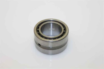 250023-213 Replacement Sullair Bearing