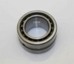250023-213 Genuine Part by SULLAIR (R) BRG,NDL RL ST NK1  17/16 17N1A - Image 2