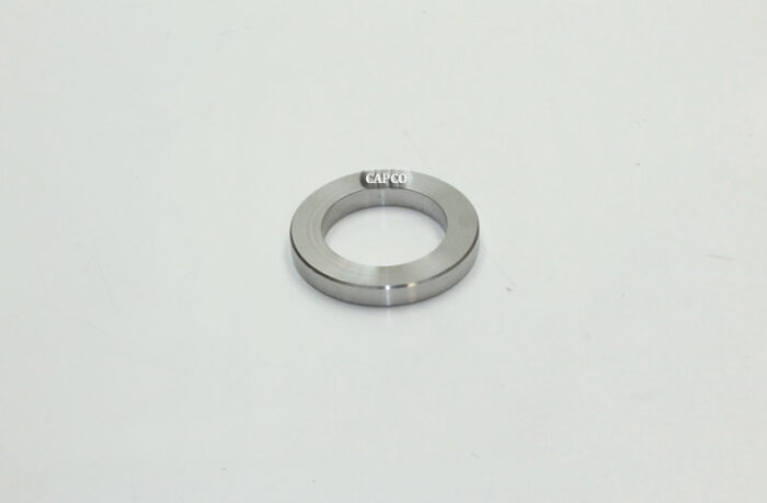 250023-218 Genuine Part by SULLAIR (R) SPACER, COUPLING 1.93 X .40 - Image 1